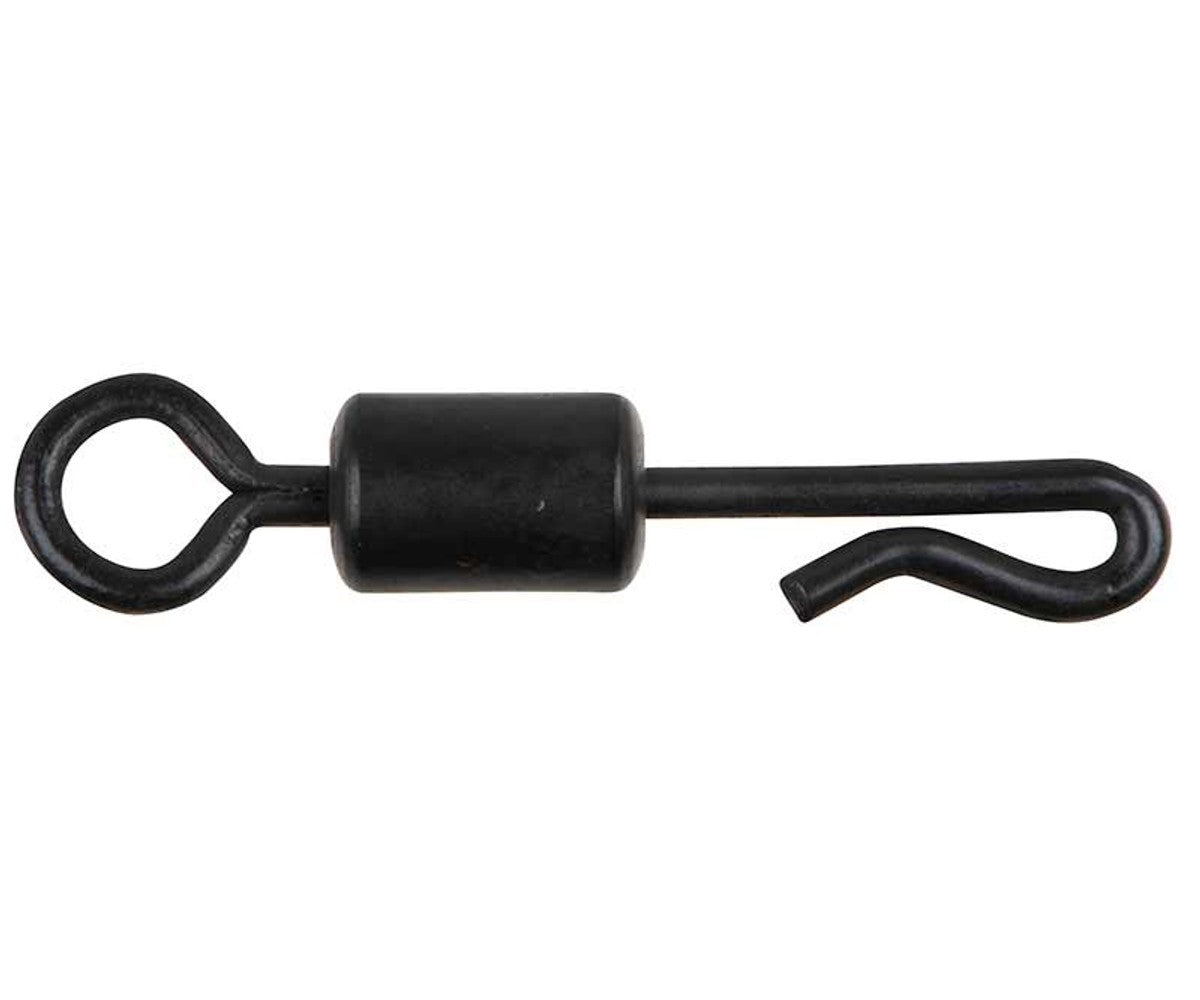 Комплект за монтаж Fox Edges Naturals Power Grip Lead Clip Kit
