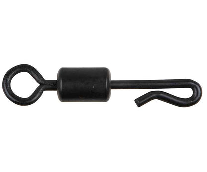 Комплект за монтаж Fox Edges Naturals Power Grip Lead Clip Kit