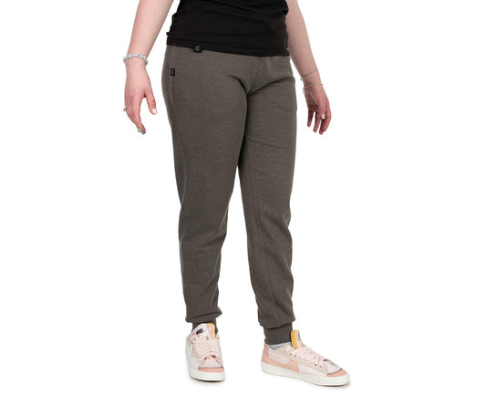 Дамски панталон Fox WC Jogger