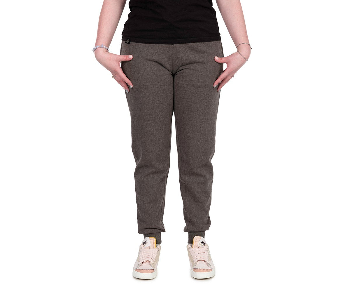 Дамски панталон Fox WC Jogger