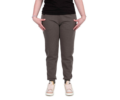 Дамски панталон Fox WC Jogger