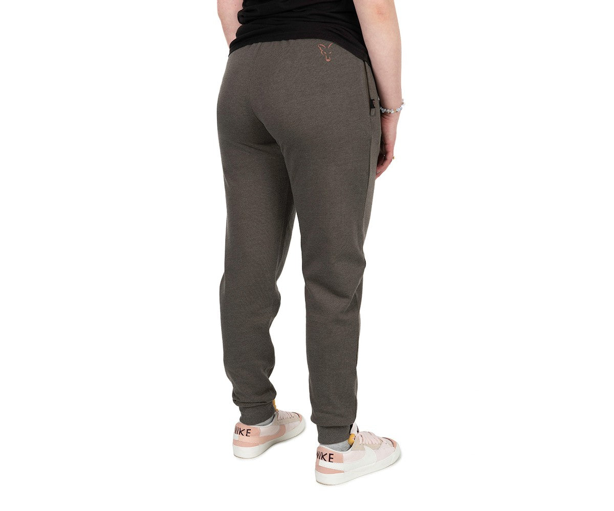 Дамски панталон Fox WC Jogger
