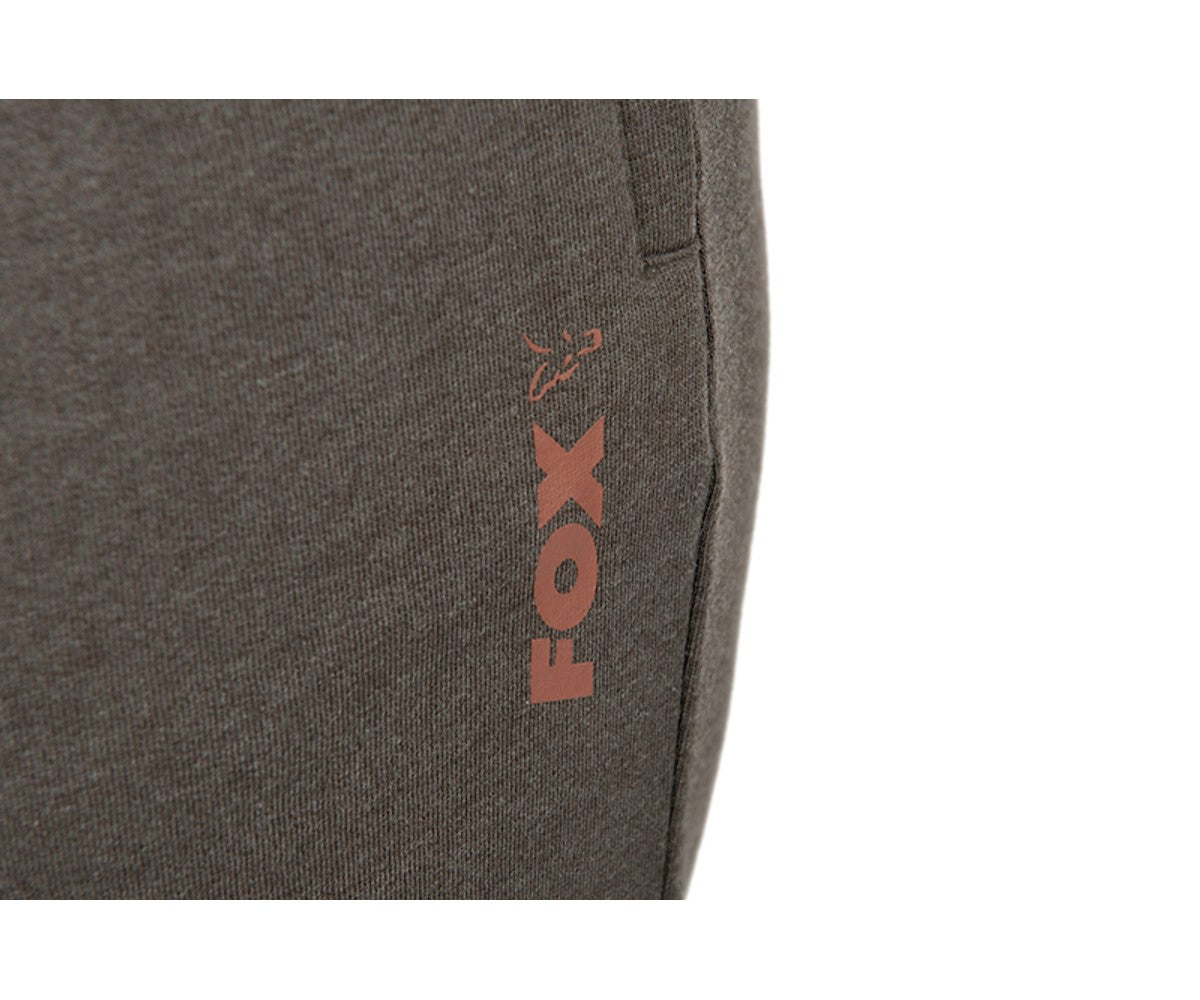 Дамски панталон Fox WC Jogger