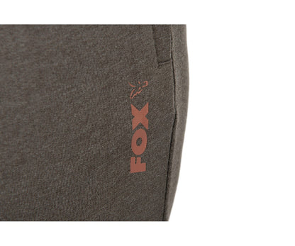 Дамски панталон Fox WC Jogger
