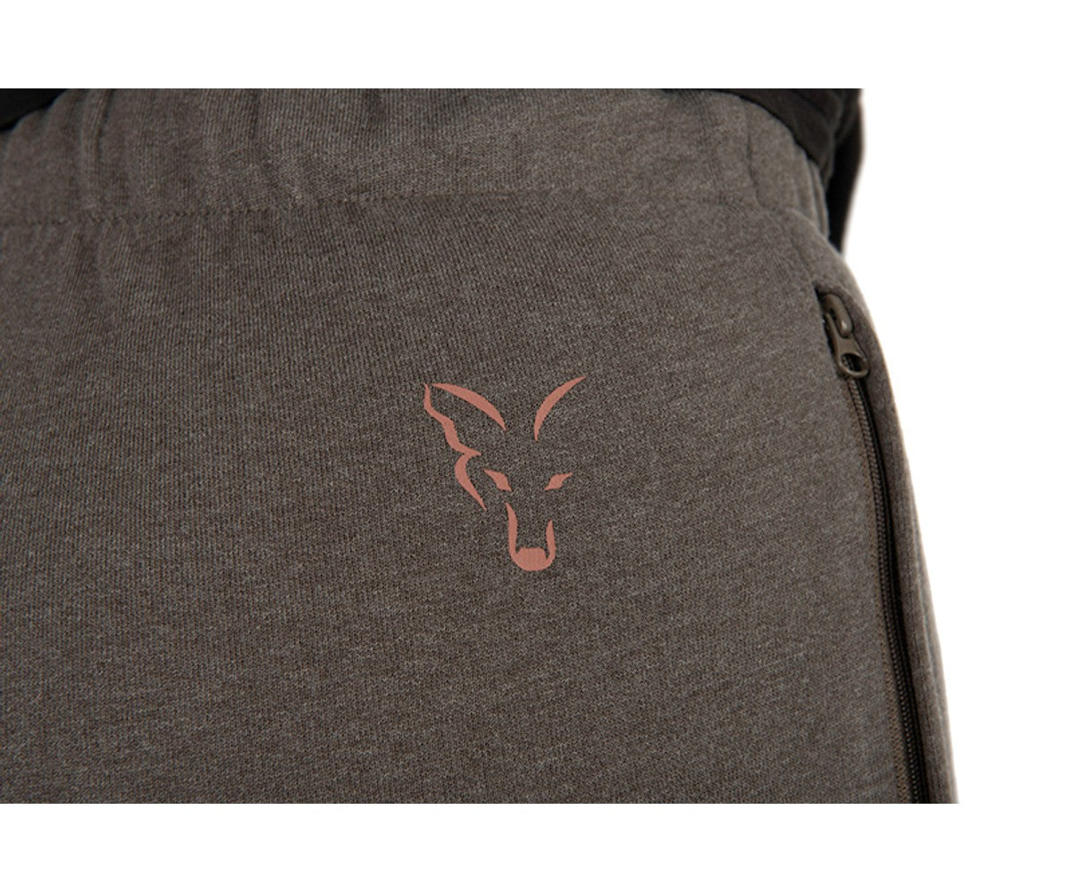 Дамски панталон Fox WC Jogger