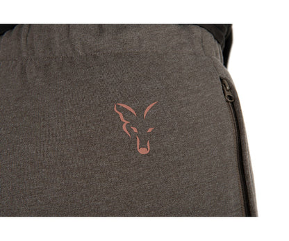 Дамски панталон Fox WC Jogger