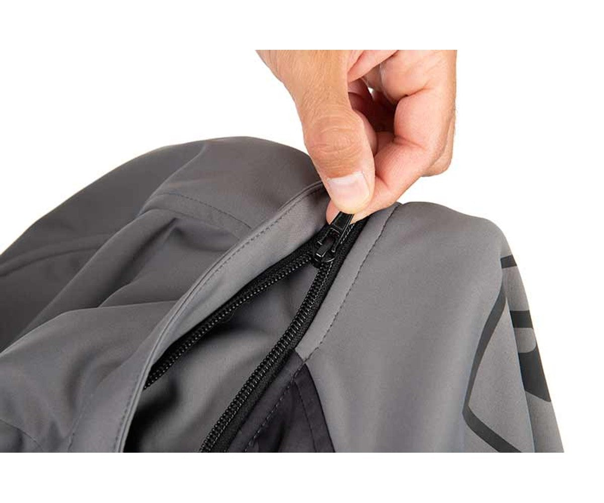 Яке Fox Rage Voyager Wind Blocker