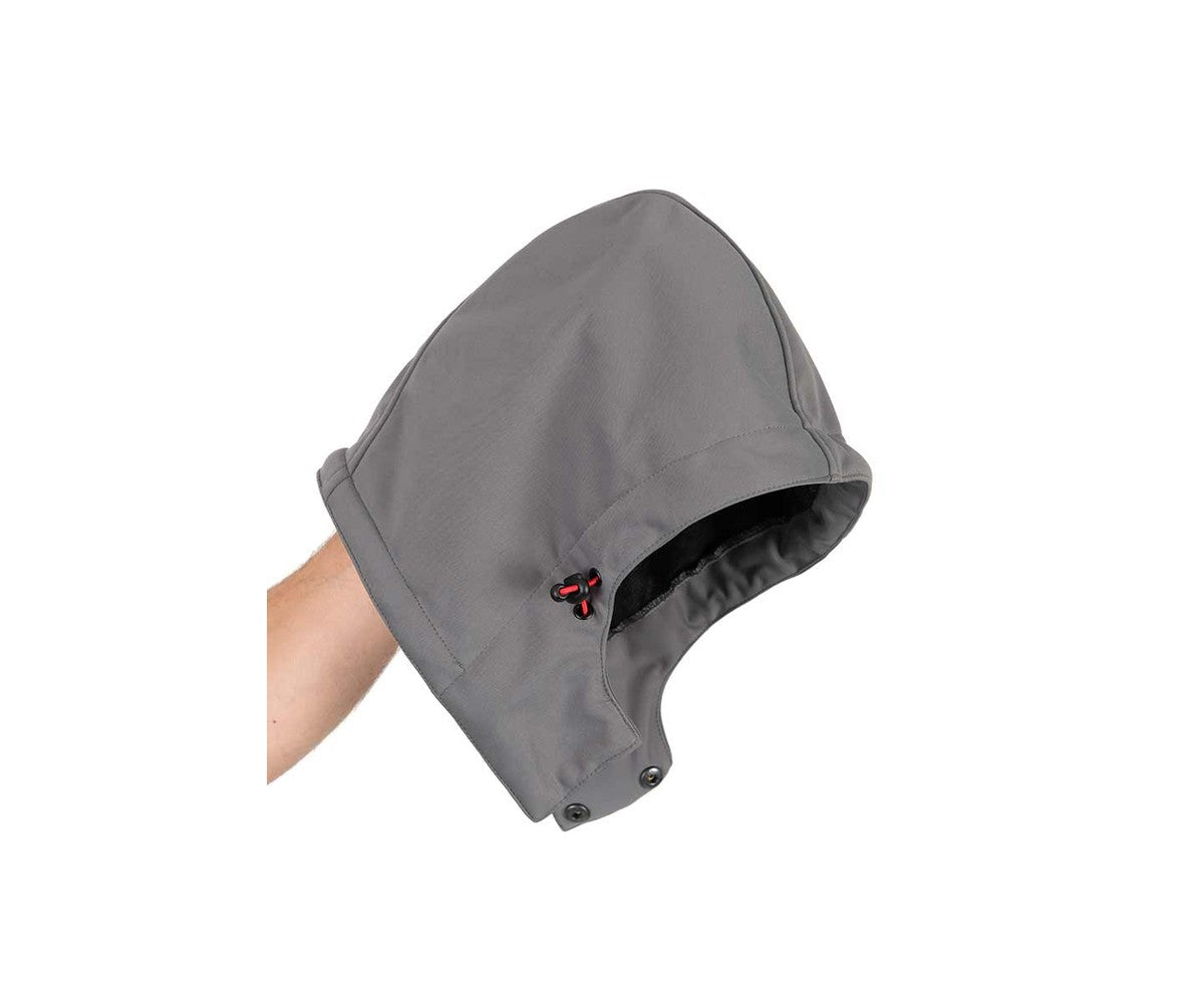 Яке Fox Rage Voyager Wind Blocker