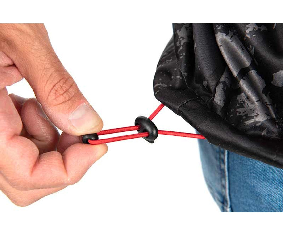 Яке Fox Rage Voyager Wind Blocker
