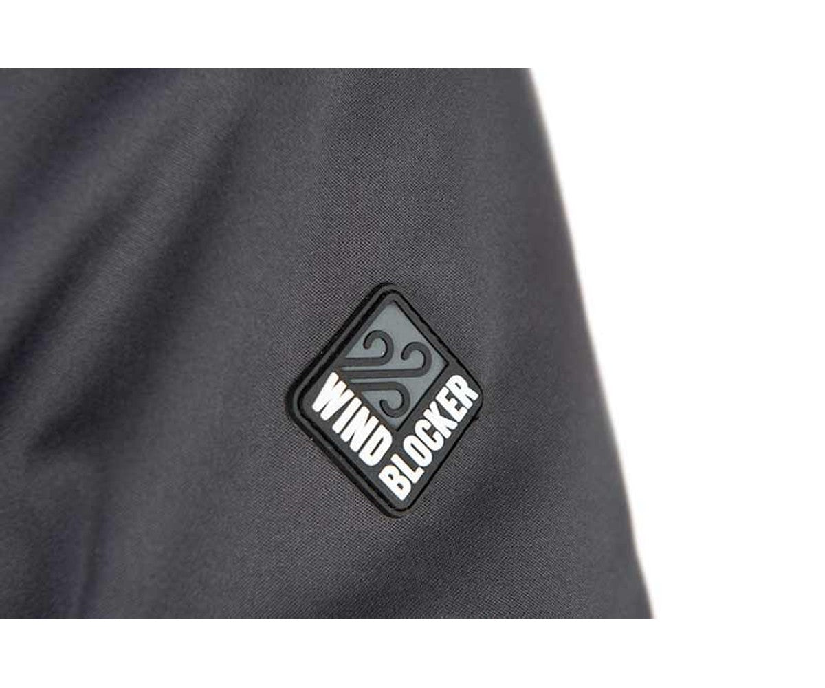 Яке Fox Rage Voyager Wind Blocker