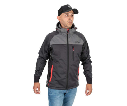 Яке Fox Rage Voyager Wind Blocker