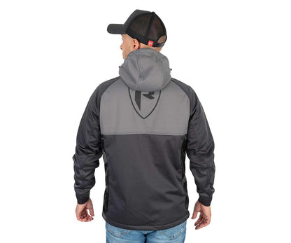Яке Fox Rage Voyager Wind Blocker