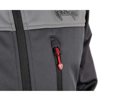 Яке Fox Rage Voyager Wind Blocker
