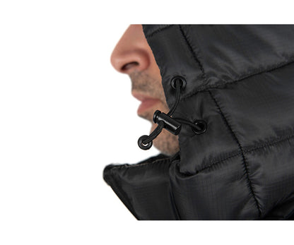 Елек с подгряване Fox Rage Heated Gilet