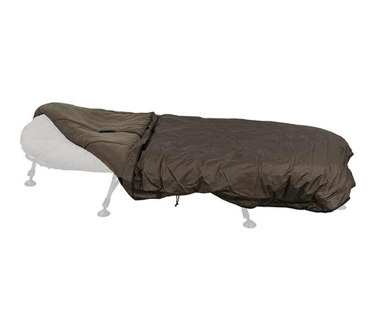 Термо покривало Fox Ventec Thermal Cover