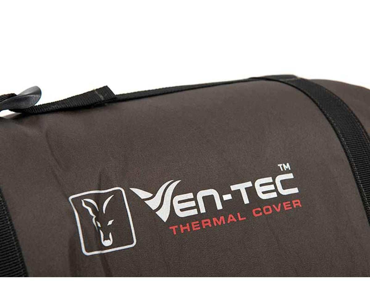 Термо покривало Fox Ventec Thermal Cover