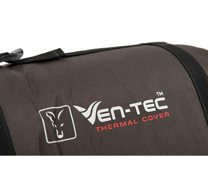 Термо покривало Fox Ventec Thermal Cover