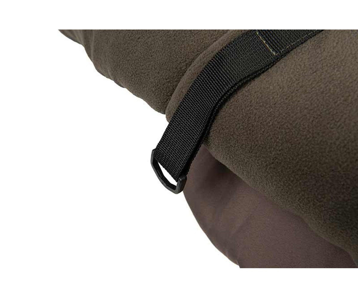 Термо покривало Fox Ventec Thermal Cover
