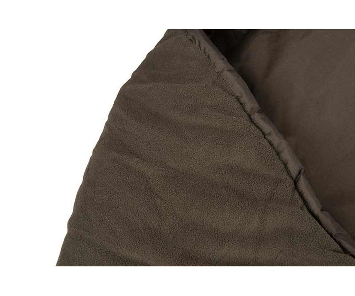 Термо покривало Fox Ventec Thermal Cover