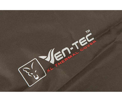 Термо покривало Fox Ventec Thermal Cover