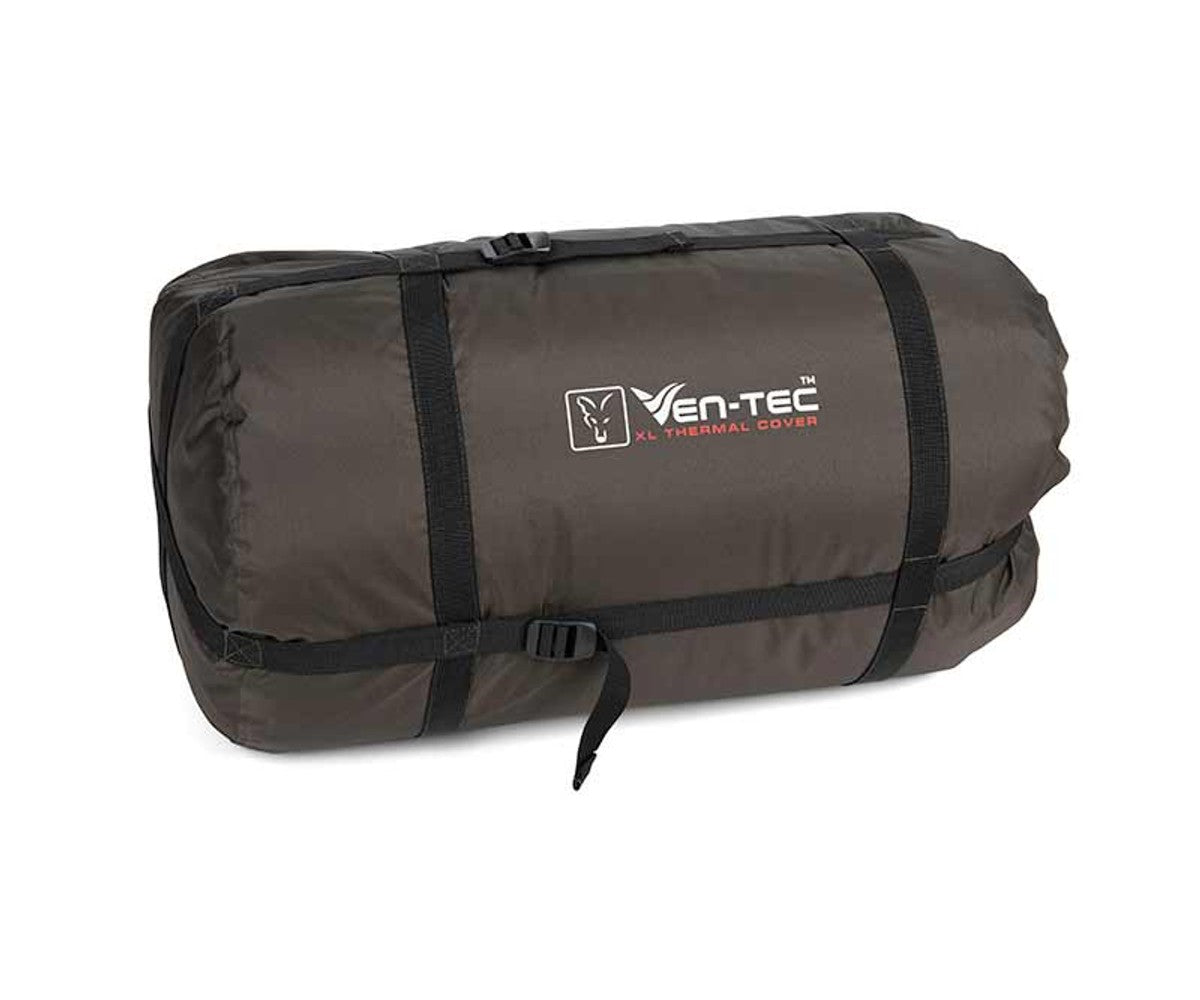 Термо покривало Fox Ventec Thermal Cover