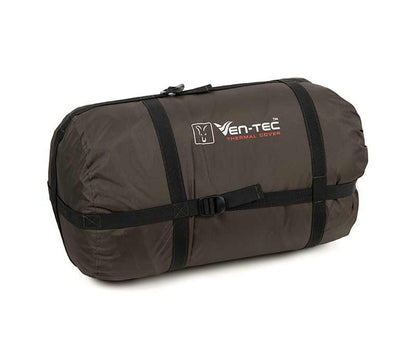 Термо покривало Fox Ventec Thermal Cover