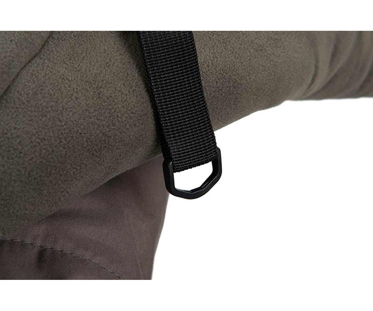 Термо покривало Fox Ventec Thermal Cover