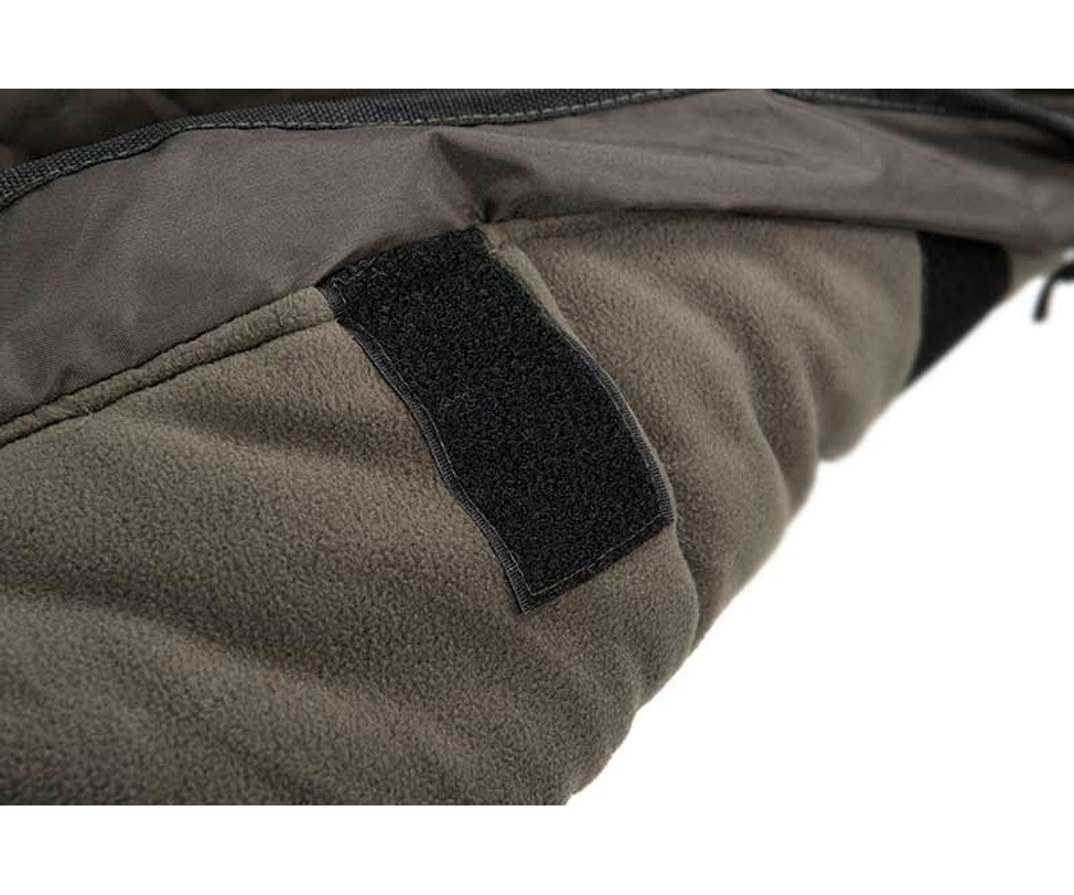 Термо покривало Fox Ventec Thermal Cover