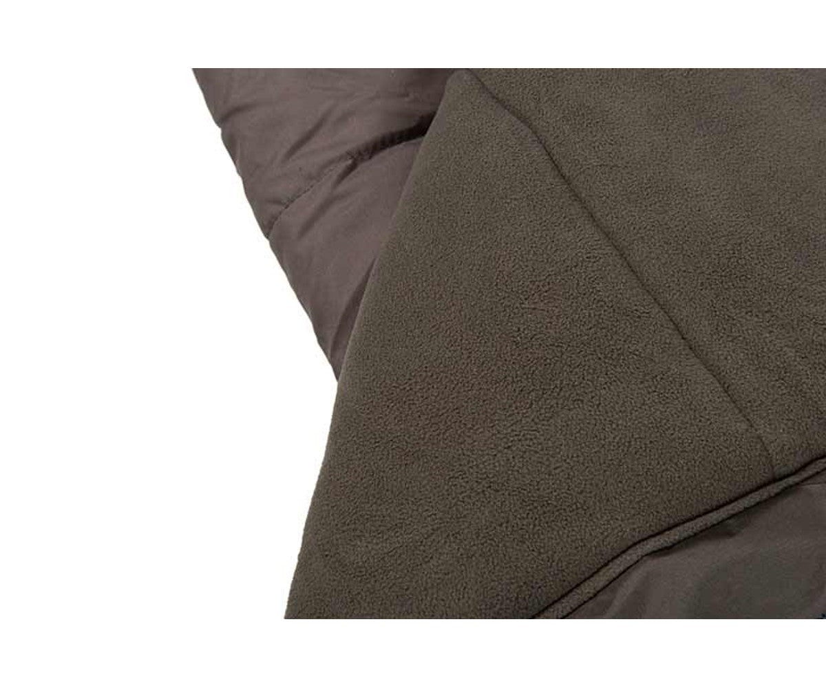 Термо покривало Fox Ventec Thermal Cover