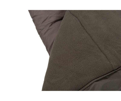 Термо покривало Fox Ventec Thermal Cover