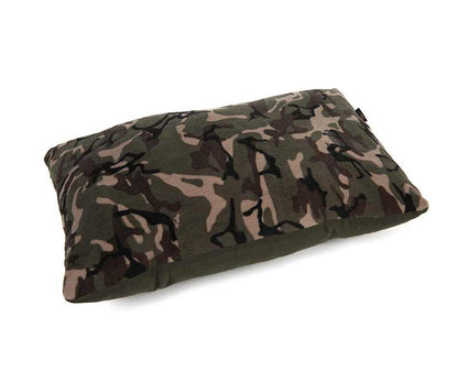 Възглавница Fox Camolite Pillow