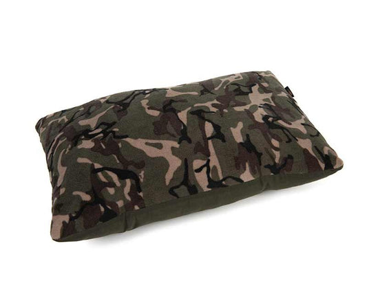 Възглавница Fox Camolite Pillow