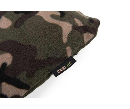 Възглавница Fox Camolite Pillow