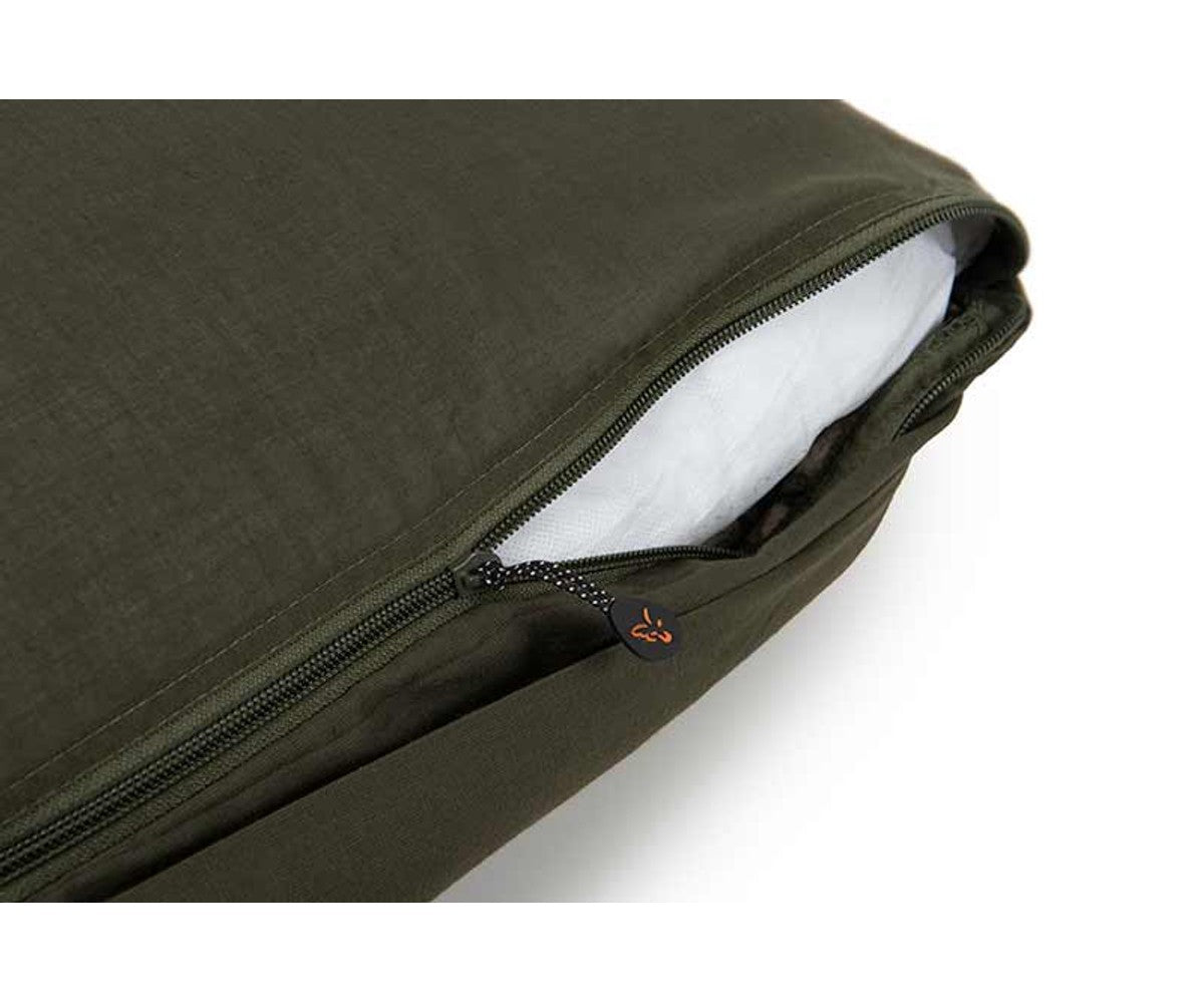 Възглавница Fox Camolite Pillow