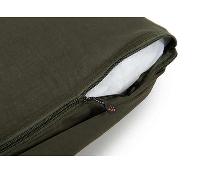 Възглавница Fox Camolite Pillow