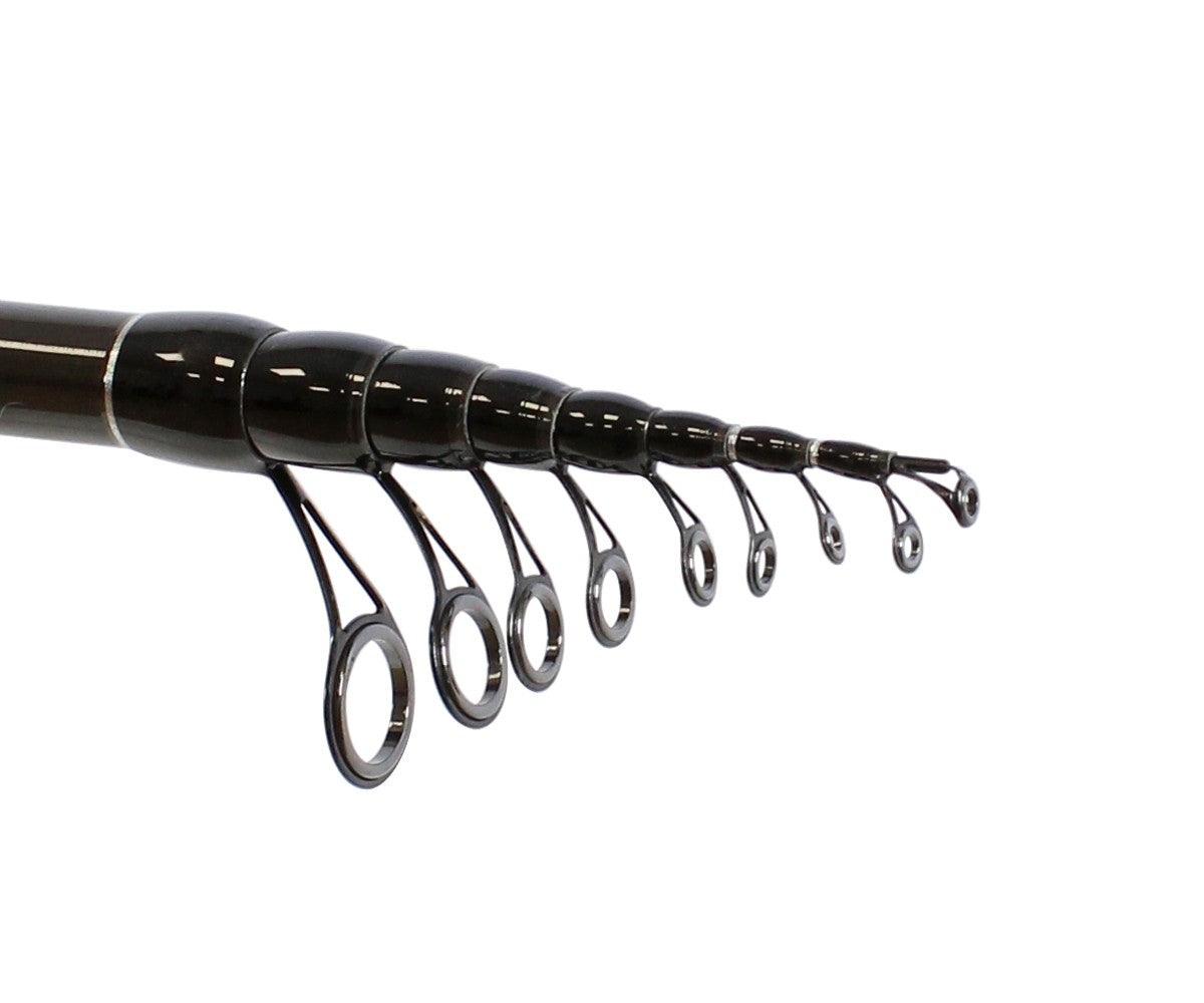 Въдица FilStar Precision Tele Match