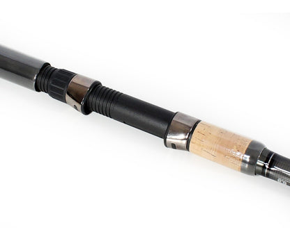 Въдица FilStar Precision Tele Match