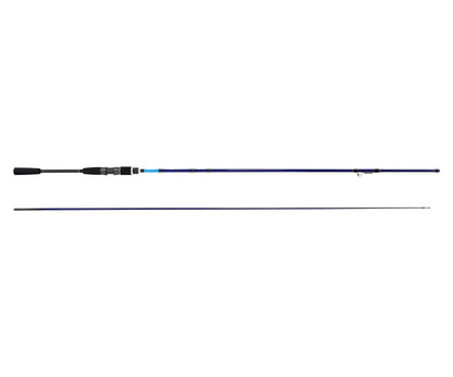 Въдица FilStar Fusion Inline