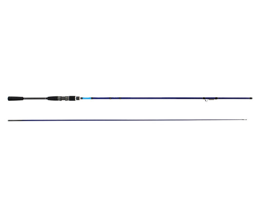 Въдица FilStar Fusion Inline