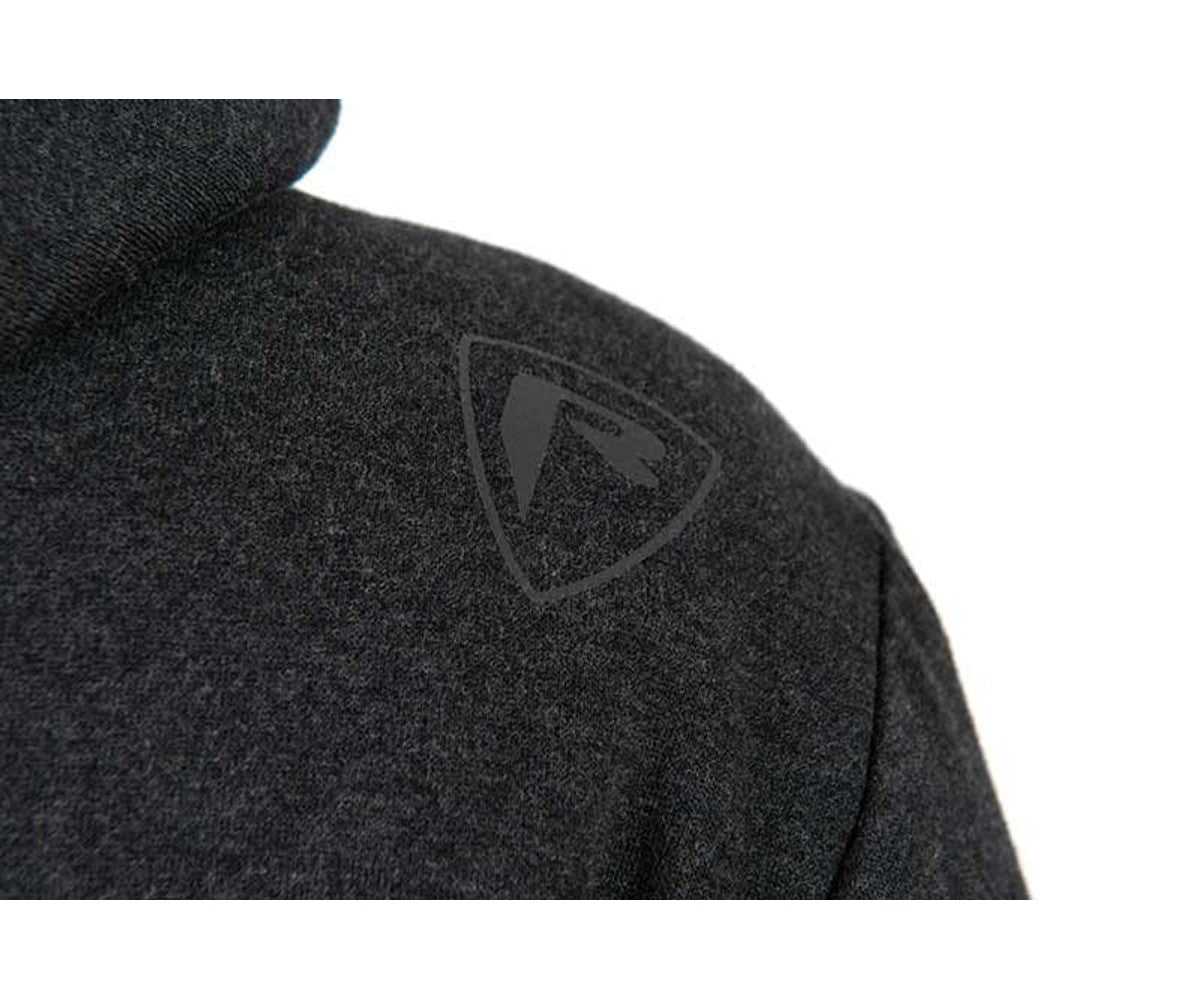 Двулицев суичър Fox Rage Reversible Sherpa Hoody