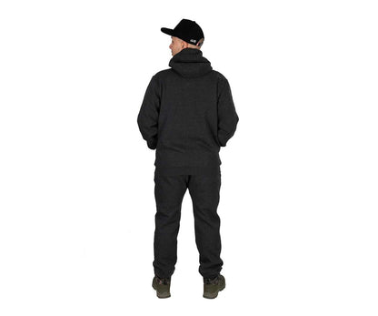 Двулицев суичър Fox Rage Reversible Sherpa Hoody