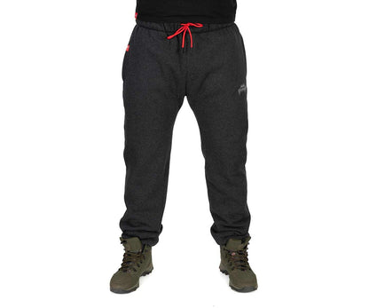 Панталон Fox Rage Sherpa Jogger