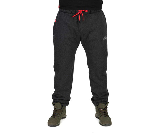 Панталон Fox Rage Sherpa Jogger