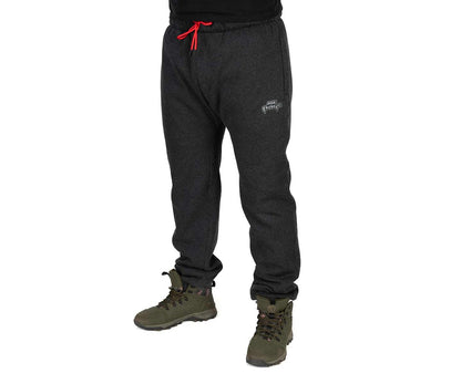 Панталон Fox Rage Sherpa Jogger