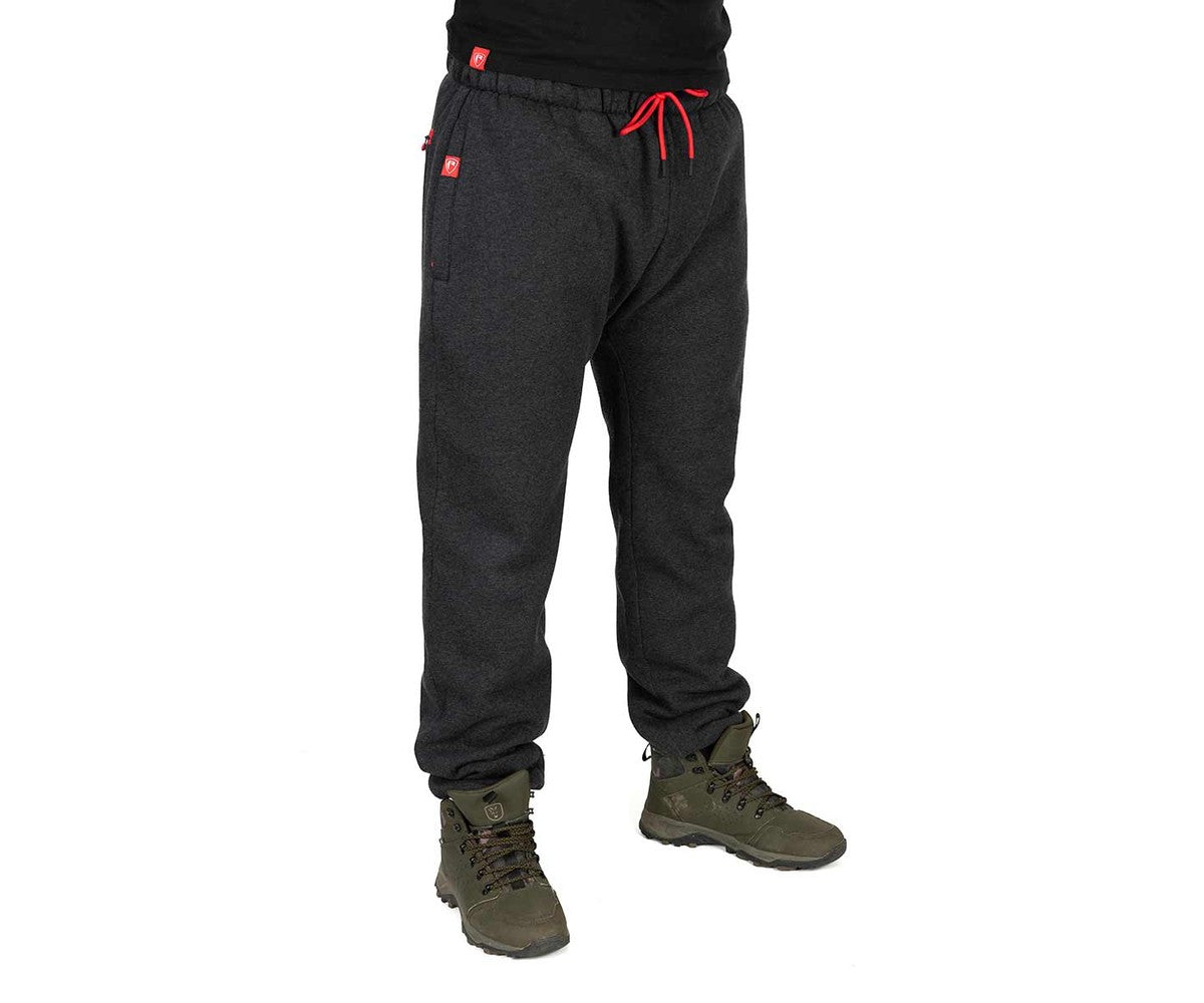 Панталон Fox Rage Sherpa Jogger