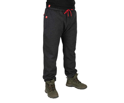Панталон Fox Rage Sherpa Jogger