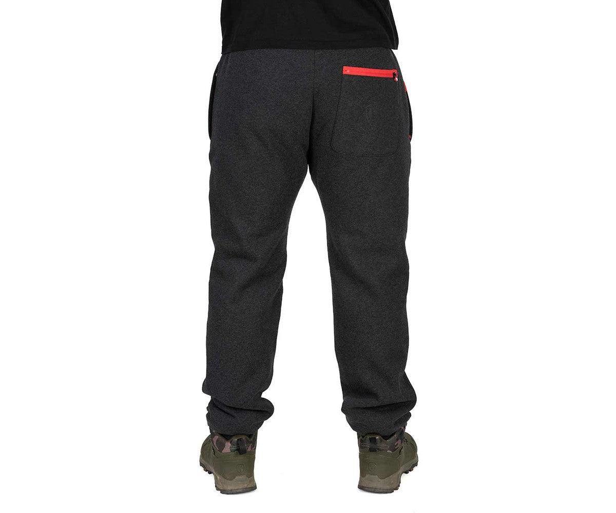 Панталон Fox Rage Sherpa Jogger