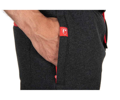 Панталон Fox Rage Sherpa Jogger
