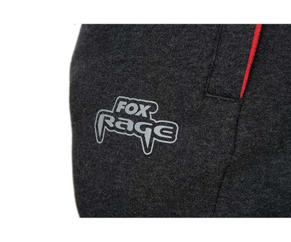 Панталон Fox Rage Sherpa Jogger