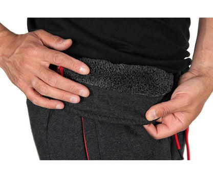 Панталон Fox Rage Sherpa Jogger